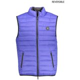 U.S. Polo Assn. muŠki prsluk 62867-46019 Cene