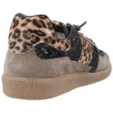 Cetti C1395SRA INV26 Višebojna | shoptok.hr