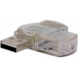 Gembird adapter usb - irda UIR-33 Cene
