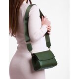 Vuch Danita Mini Green | shoptok.hr