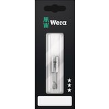 Wera 899/4/1 s univerzalni držač bitova, 1/4 x 50 mm, 05160976001 | ePonuda.com