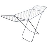 Estia ES04-8246 horizontalna sušilica 20M Cene