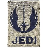 Grindstore Wholesale STAR WARS: RISE OF SKYWALKER (CHOOSE YOUR PATH) BELEŽNICA A5 | Shoptok.si