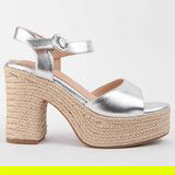 Leindia 102967 Srebrna | shoptok.hr