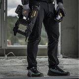  Akumulatorski pištolj za čavle beton/metal TJEP CP-40 | shoptok.hr