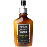 Depot Ducati Smooth drift krema za kosu i bradu 100ml Cijene