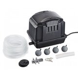 Pontec PondoAir Set 3600 43111 Aerator 3600 l/h Cijene