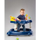  Hojica hip hop 360 iks modra | Shoptok.si