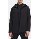 Under Armour Men's UA M's Ch. Pro Jacket - Men's Cene