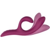 We Vibe vibrator we-vibe rabbit nova 2 fuchsia | Shoptok.si
