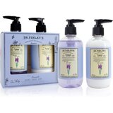 Accentra Dr. Finlay´s Hand Care Set poklon set za ruke 2 kom Cijene