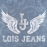 Lois Galwey Plava | shoptok.hr