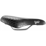 Selle Royal kolesarski sedež otro&scaron;ki candy dekli&scaron;ki črn cene