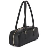Loristella NERO LINDA Crna | shoptok.hr