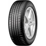 Continental ContiPremiumContact 5 ( 235/65 R17 104V ) Cijene