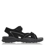 Slazenger Muške sandale Wave | ePonuda.com
