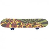 Thema Sport DEČIJI SKEJTBORD TS-2406 MOTIV 10 | ePonuda.com