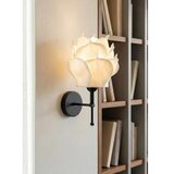 Opviq zidna lampa crno - bela APG0003 | Eponuda.com