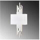 Opviq zidna lampa Axıs 15121 | ePonuda.com
