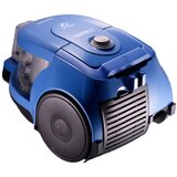 Olimp Sport Usisivač sa posudom SAMSUNG 1600 W | ePonuda.com