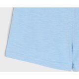Sinsay Komplet od 3 para kratkih hlača | shoptok.hr