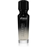 BPerfect Chroma Cover Matte tekući puder s mat finišem nijansa N1 30 ml | shoptok.hr