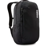 subterra ranac 23L (crna)