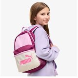 Puma phase cb small backpack Cene