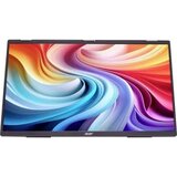 Acer PD193QEb LED zaslon Energetska učinkovitost 2021 E (A - G) 47 cm (18.5 palac) 1920 x 1080 piksel 16:9 4 ms HDMI™ IP | Eponuda.ba