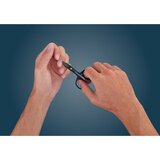 Zwilling Twinox M škarje za nohte in obnohtno kožico 1 kos | Shoptok.si