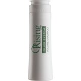 O Rising fitoesencijalni šampon za volumen kose filler system 250ml Cene