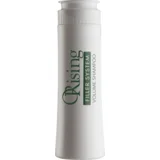 fitoesencijalni šampon za volumen kose filler system 250ml