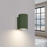 Nice Lamps Zelena zidna lampa Gleam – | shoptok.hr
