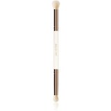 BrushArt Basic Multi-function brush večnamenski čopič 2 v 1 1 kos | Shoptok.si