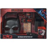 DC Comics BAT RLP MOV Detektivski set GML Cene