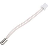 Creality hotend termistor | Shoptok.si