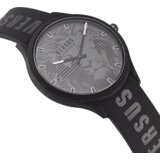  ROČNA URA VERSUS VERSACE VSP1O0521 | Shoptok.si