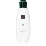 Rituals The Ritual Of Jing šampon za sjajnu i mekanu kosu 250 ml | shoptok.hr
