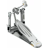 Tama HP910LN speed cobra pedal za bas boben