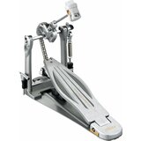 Tama Singl pedala - HP910LN Cene