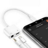Apple LIGHTING ADAPTER NA 3,5MM I LIGHTING | Eponuda.ba