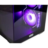 UGD mystery SV13 PSU-650W G650 kućište | Eponuda.com