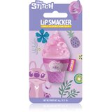 Lip_Smacker Stitch Angel balzam za usne okus Lemon Swirl Dream 6 g Cijene