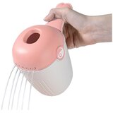 Bokal za tuširanje i kupanje Agua Pink KKB13047 Cene