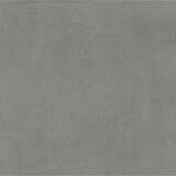 Marazzi cementum lead 75X75 M9SH | Eponuda.com