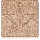 Artistry Single Eyeshadow senčila za oči odtenek Owl Eyes 1,5 g