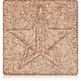 Jeffree Star Cosmetics Artistry Single Eyeshadow sjenilo za oči nijansa Owl Eyes 1,5 g Cijene