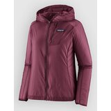 Patagonia Houdini Jacket berry fig | Shoptok.si