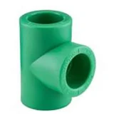 PPR T-KOMAD fi 32 ZELENA