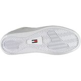 Tommy Hilfiger Ženske Sportske Tenisice Bijele | shoptok.hr